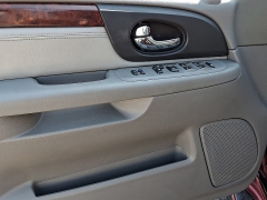 Used 2006  GMC Envoy XL 4d SUV 4WD Denali at Joshua Motor Company near Pennsauken&comma; NJ