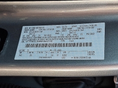 Used 2024  Ford F-150 XLT 4WD SuperCrew Box at Joshua Motor Company near Pennsauken&comma; NJ