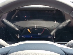 Used 2024  Chevrolet Trax FWD 4dr ACTIV at Joshua Motor Company near Pennsauken&comma; NJ