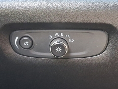 Used 2023  Chevrolet Traverse FWD 4dr LS w&sol;1LS at Joshua Motor Company near Pennsauken&comma; NJ