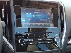 Used 2021 Subaru Forester Premium CVT at Joshua Motor Company near Pennsauken, NJ