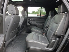 Used 2023  Chevrolet Traverse AWD 4dr Premier at Joshua Motor Company near Pennsauken&comma; NJ