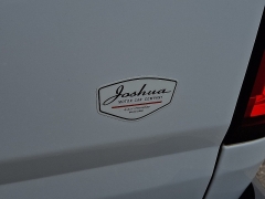 Used 2020  Chevrolet Colorado 4WD Crew Cab ZR2 at Joshua Motor Company near Pennsauken&comma; NJ
