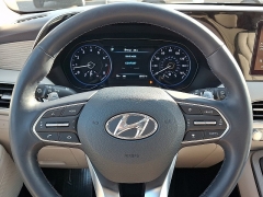 Used 2022  Hyundai Palisade SEL AWD at Joshua Motor Company near Pennsauken&comma; NJ