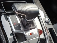 Used 2022  Audi S5 Sportback Premium Plus 3.0 TFSI quattro at Joshua Motor Company near Pennsauken, NJ