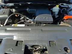 Used 2016 Ram 1500 2WD Crew Cab Tradesman at Joshua Motor Company near Pennsauken, NJ