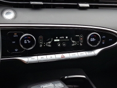 Used 2024  Genesis GV70 2&period;5T AWD at Joshua Motor Company near Pennsauken&comma; NJ