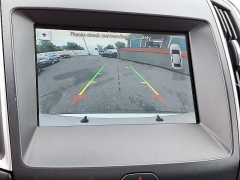 Used 2019 Ford Edge 4d SUV AWD SEL at Joshua Motor Company near Pennsauken, NJ