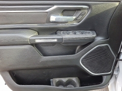 Used 2023  Ram 1500 4WD Laramie Crew Cab 5'7" Box at Joshua Motor Company near Pennsauken&comma; NJ