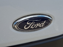 Used 2024  Ford Transit Cargo Van T-250 Low Rf 9070 GVWR RWD at Joshua Motor Company near Pennsauken&comma; NJ
