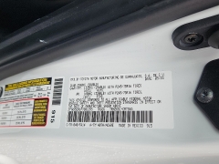 Used 2023  Toyota Tacoma 2WD SR Access Cab 6ft Bed I4 AT at Joshua Motor Company near Pennsauken&comma; NJ