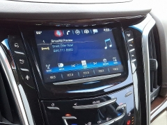 Used 2016 Cadillac Escalade 4d SUV 4WD Luxury at Joshua Motor Company near Pennsauken, NJ