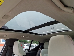 Used 2025  Volvo XC40 B5 AWD Plus Dark Theme at Joshua Motor Company near Pennsauken&comma; NJ