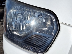 Used 2019  Ford Transit 250 Cargo Van High Roof Ext Van at Joshua Motor Company near Pennsauken&comma; NJ