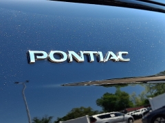 Used 2009  Pontiac Solstice 2d Coupe GXP at Joshua Motor Company near Pennsauken&comma; NJ
