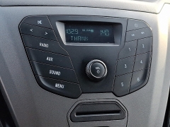 Used 2015  Ford Transit 350 Passenger Wagon Low Roof Wagon XL at Joshua Motor Company near Pennsauken, NJ