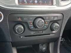 Used 2011  Dodge Charger 4d Sedan R&sol;T Plus at Joshua Motor Company near Pennsauken&comma; NJ