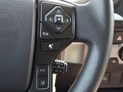 Used 2021 Toyota Tacoma 2WD SR5 Access Cab 6ft Bed I4 AT at Joshua Motor Company near Pennsauken, NJ