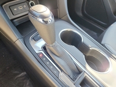 Used 2021  Chevrolet Equinox AWD 4dr LS w&sol;1FL at Joshua Motor Company near Pennsauken&comma; NJ