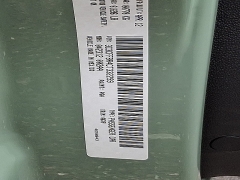 Used 2012  FIAT 500 2d Hatchback Sport at Joshua Motor Company near Pennsauken, NJ