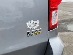 Used 2018  Dodge Grand Caravan SE Wagon at Joshua Motor Company near Pennsauken&comma; NJ