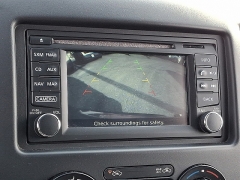 Used 2017  Chevrolet City Express Cargo Van LT at Joshua Motor Company near Pennsauken&comma; NJ