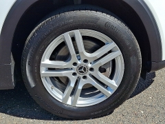 Used 2022  Mercedes-Benz GLB GLB 250 4MATIC SUV at Joshua Motor Company near Pennsauken&comma; NJ