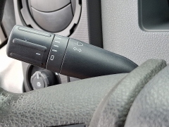 Used 2016  Ford Super Duty F-250 SRW 2WD SuperCab 158" XL at Joshua Motor Company near Pennsauken, NJ