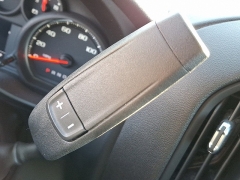 Used 2022  Chevrolet Silverado 1500 LTD 4WD Double Cab 147" Work Truck at Joshua Motor Company near Pennsauken&comma; NJ