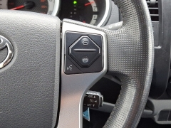 Used 2014 Toyota Tacoma 2WD Access Cab Auto at Joshua Motor Company near Pennsauken, NJ