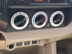 Used 2009 Toyota Tacoma 4WD D-Cab Short Bed Auto at Joshua Motor Company near Pennsauken, NJ