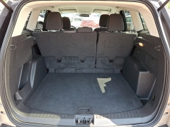 Used 2018  Ford Escape 4d SUV 4WD SE at Joshua Motor Company near Pennsauken&comma; NJ