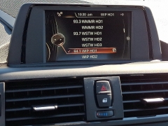 Used 2015  BMW 2 Series 2dr Cpe M235i xDrive AWD at Joshua Motor Company near Pennsauken, NJ