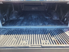 Used 2017  Ram 1500 2WD Reg Cab Tradesman Longbed at Joshua Motor Company near Pennsauken&comma; NJ