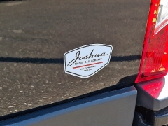 Used 2019  Ford Transit Passenger Wagon T-350 148" Low Roof Swing-Out RH Dr at Joshua Motor Company near Pennsauken&comma; NJ