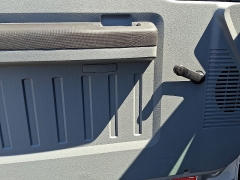 Used 2016  Ford Super Duty F-350 SRW 2WD Reg Cab 137" at Joshua Motor Company near Pennsauken&comma; NJ