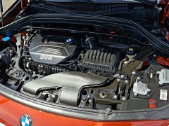 Used 2019  BMW X2 xDrive28i Sports Activity Coupe at Joshua Motor Company near Pennsauken&comma; NJ
