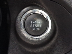 Used 2019  Subaru Ascent 4d SUV AWD Limited 7-Passenger at Joshua Motor Company near Pennsauken&comma; NJ