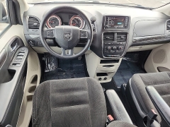 Used 2018  Dodge Grand Caravan SE Wagon at Joshua Motor Company near Pennsauken&comma; NJ