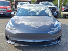Used 2023 Tesla Model 3 RWD at Joshua Motor Company near Pennsauken, NJ