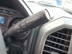 Used 2017  Ford Super Duty F-250 4WD Supercab XL at Joshua Motor Company near Pennsauken, NJ