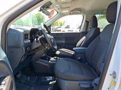 Used 2025  Ford Maverick XL AWD SuperCrew Hybrid at Joshua Motor Company near Pennsauken&comma; NJ