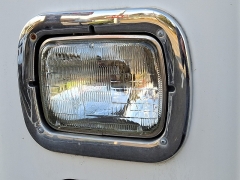 Used 2012 Ford Econoline Cutaway E350 Chassis Van 138" DRW at Joshua Motor Company near Pennsauken, NJ