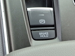 Used 2019 Honda Accord Sedan 4d LX 1.5L at Joshua Motor Company near Pennsauken, NJ