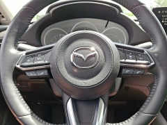 Used 2020 Mazda Mazda6 4d Sedan Grand Touring Reserve at Joshua Motor Company near Pennsauken, NJ