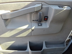 Used 2017  Chevrolet Express Cutaway 2d Chassis Van 139" WB SRW at Joshua Motor Company near Pennsauken, NJ