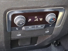 Used 2022  Chevrolet Suburban 4WD 4dr LT at Joshua Motor Company near Pennsauken&comma; NJ