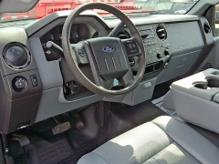 Used 2016  Ford Super Duty F-250 SRW 2WD Reg Cab 137" at Joshua Motor Company near Pennsauken&comma; NJ