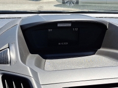 Used 2017  Ford Escape 4d SUV 4WD SE at Joshua Motor Company near Pennsauken&comma; NJ
