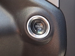 Used 2024  Chevrolet Silverado 2500HD 2WD Crew Cab 172" Work Truck Gas at Joshua Motor Company near Pennsauken&comma; NJ